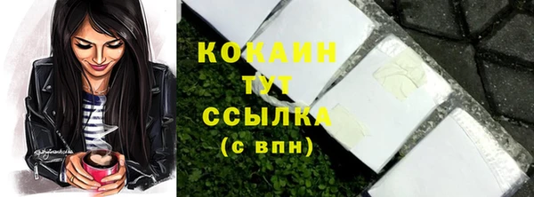 прущий лед Бронницы