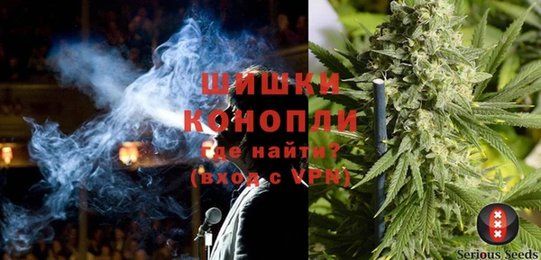 круглые Бородино