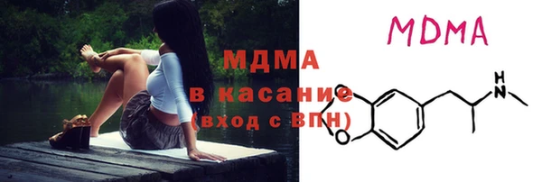 круглые Бородино