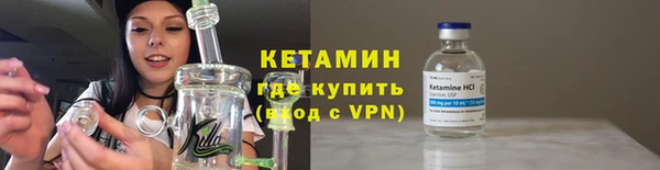 mdpv Снежинск