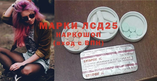 круглые Бородино