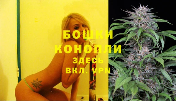 эйфоретик Верхний Тагил