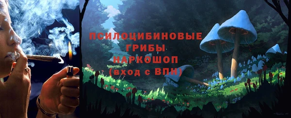 бутират Верея