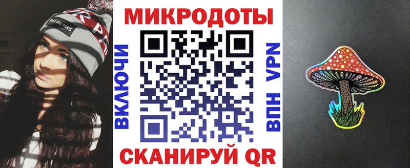 Псилоцибиновые грибы Psilocybine cubensis  Вилюйск 
